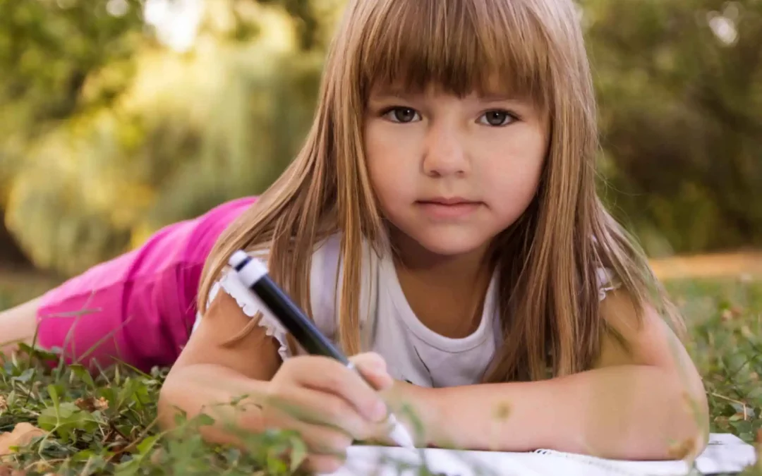 5 tips voor montessori-activiteiten