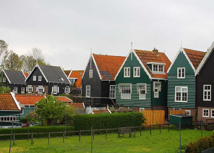 Bijles geven in Noord-Holland