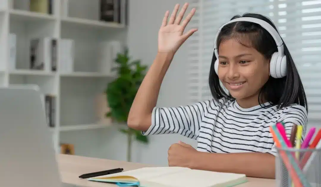 De gids voor online bijles: tools, tips & tricks!