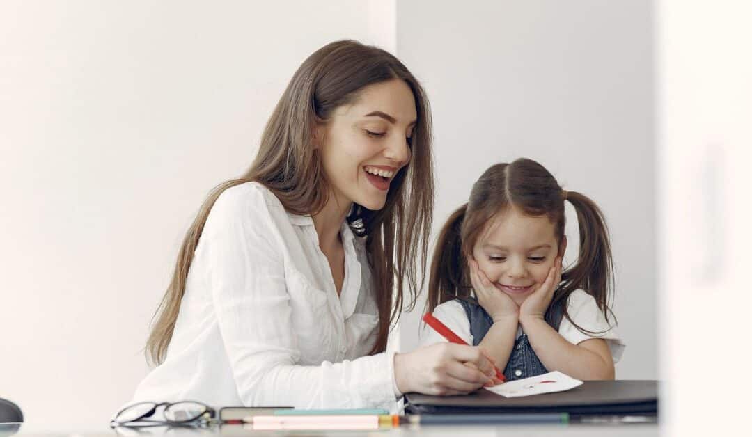 Bijles op de basisschool: wanneer helpt het echt?