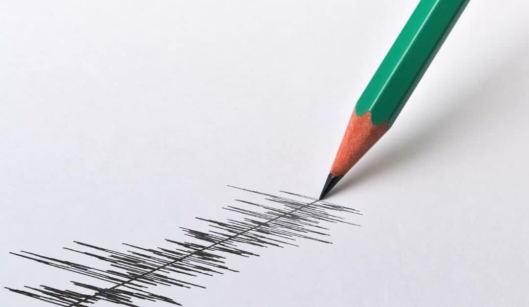 Wat is een eigenfrequentie en waarom is het belangrijk?